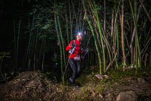 BIB: 7243
                            <button type="button" onclick="openModal(6937830)" class="btn btn-primary btn-sm float-right btn-popup" data-toggle="modal" data-target=".modal-high-quality">
                        <i class="fas fa-shopping-cart"></i> Add to Cart
                    </button>
                                            <button type="button" onclick="isThisMe(6937830, true)" class="btn btn-success btn-sm float-right btn-popup btn-isme hidden" data-toggle="tooltip" data-placement="bottom" title="นี่คือรูปของคุณใช่ไหม คลิกที่นี่เพื่อเอาเข้าอัลบั้ม">
                        <i class="fas fa-plus"></i> Add to album
                    </button>
                    <button type="button" onclick="isThisMe(6937830, false)" class="btn btn-warning btn-sm float-right btn-popup btn-isnotme hidden">
                        <i class="fas fa-ban"></i> Remove from album
                    </button>